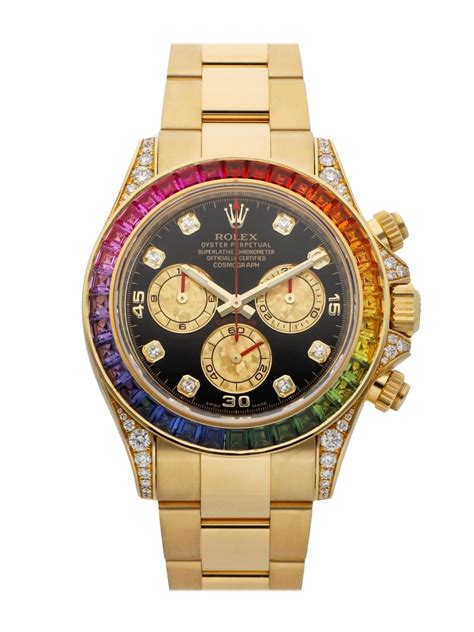 rolex cosmograph daytona 2012|Rolex daytona pre owned.